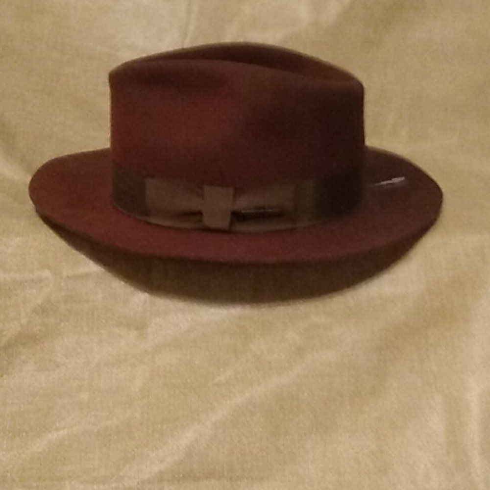 Hat